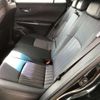 toyota harrier 2021 -TOYOTA 【三重 345ｿ1127】--Harrier 6AA-AXUH80--AXUH80-0025088---TOYOTA 【三重 345ｿ1127】--Harrier 6AA-AXUH80--AXUH80-0025088- image 16