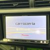 toyota aqua 2012 -TOYOTA--AQUA DAA-NHP10--NHP10-6120509---TOYOTA--AQUA DAA-NHP10--NHP10-6120509- image 3