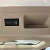 toyota land-cruiser-wagon 2024 CFJ1621794 image 14