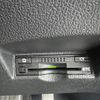 toyota prius 2016 -TOYOTA--Prius DAA-ZVW50--ZVW50-8011773---TOYOTA--Prius DAA-ZVW50--ZVW50-8011773- image 11