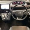 toyota sienta 2021 -TOYOTA--Sienta 5BA-NSP170G--NSP170-7273890---TOYOTA--Sienta 5BA-NSP170G--NSP170-7273890- image 4