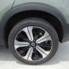 volvo xc40 2022 -VOLVO--Volvo XC40 ZAA-XE400FXCE--LYYXZEFA3PL991736---VOLVO--Volvo XC40 ZAA-XE400FXCE--LYYXZEFA3PL991736- image 15