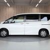 nissan serena 2019 -NISSAN--Serena DAA-HFC27--HFC27-040770---NISSAN--Serena DAA-HFC27--HFC27-040770- image 24