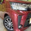 daihatsu move 2019 -DAIHATSU--Move DBA-LA150S--LA150S-2015886---DAIHATSU--Move DBA-LA150S--LA150S-2015886- image 13