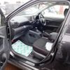 daihatsu rocky 2022 -DAIHATSU--Rocky 3BA-A210S--A210S-0017809---DAIHATSU--Rocky 3BA-A210S--A210S-0017809- image 6