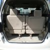 toyota alphard-g 2007 quick_quick_ANH10W_0158878 image 19