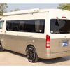 toyota hiace-van 2006 GOO_JP_700115013930250517001 image 19