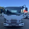 isuzu forward 2016 CFJ1639317 image 5