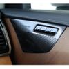 volvo xc90 2020 CFJ9070722 image 21
