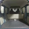 suzuki every 2024 -SUZUKI 【未記入 】--Every DA17V-740189---SUZUKI 【未記入 】--Every DA17V-740189- image 8