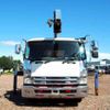 isuzu forward 2015 CFJ1713557 image 7