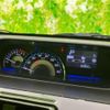 suzuki wagon-r-stingray 2018 quick_quick_DAA-MH55S_MH55S-719907 image 14