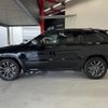 jeep grand-cherokee 2019 300 image 3