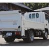 isuzu elf-truck 2016 quick_quick_TRG-NKR85A_NKR85-7053209 image 7