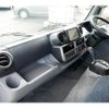 toyota camroad 2021 CFJ1666691 image 42