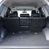 toyota land-cruiser-prado 2016 -TOYOTA--Land Cruiser Prado LDA-GDJ150W--GDJ150-0014745---TOYOTA--Land Cruiser Prado LDA-GDJ150W--GDJ150-0014745- image 7