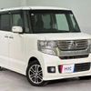 honda n-box 2013 CFJ1619256 image 17