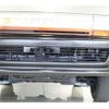 toyota townace-wagon 1989 -TOYOTA--Townace Wagon YR20G--YR20-0110680---TOYOTA--Townace Wagon YR20G--YR20-0110680- image 12