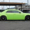 chrysler 300 2011 quick_quick_LX35_2C3LA43R38H179769 image 4