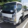 mitsubishi-fuso canter 2005 -MITSUBISHI--Canter FE72BE--FE72BE-510122---MITSUBISHI--Canter FE72BE--FE72BE-510122- image 9