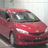 toyota wish 2010 -TOYOTA--Wish ZGE25G-0008216---TOYOTA--Wish ZGE25G-0008216- image 1