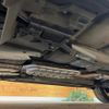 subaru forester 2013 quick_quick_SJ5_SJ5-021233 image 19
