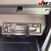 lexus rx 2023 -LEXUS 【三重 352ﾐ808】--Lexus RX TALA15-1004143---LEXUS 【三重 352ﾐ808】--Lexus RX TALA15-1004143- image 28