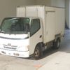 toyota toyoace 2008 -TOYOTA--Toyoace KDY231-8001475---TOYOTA--Toyoace KDY231-8001475- image 1