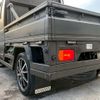 suzuki carry-truck 2022 CFJ1577088 image 44