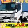 toyota dyna-truck 2016 GOO_NET_EXCHANGE_0500122A30250508W001 image 1