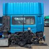 nissan diesel-ud-quon 2012 -NISSAN--Quon QKG-GK5XAB--GK5XA-10512---NISSAN--Quon QKG-GK5XAB--GK5XA-10512- image 14