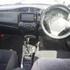 toyota corolla-axio 2016 -TOYOTA--Corolla Axio NRE161--NRE161-0024207---TOYOTA--Corolla Axio NRE161--NRE161-0024207- image 3