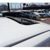 toyota vellfire 2018 quick_quick_AGH30W_AGH30W-0169901 image 19