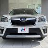 subaru forester 2020 CFJ1802578 image 16