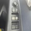 mazda demio 2015 -MAZDA--Demio LDA-DJ5FS--DJ5FS-132054---MAZDA--Demio LDA-DJ5FS--DJ5FS-132054- image 22