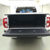 toyota hilux 2022 ENHANCEAUTO_1_ea302416 image 13