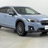 subaru impreza-wagon 2018 -SUBARU--Impreza Wagon DBA-GT7--GT7-190956---SUBARU--Impreza Wagon DBA-GT7--GT7-190956- image 1