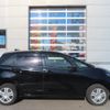 honda fit 2021 -HONDA--Fit GR4--1100928---HONDA--Fit GR4--1100928- image 16