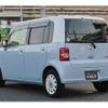 toyota pixis-space 2014 quick_quick_DBA-L575A_L575A-0037138 image 12