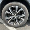 lexus rx 2016 CFJ1525166 image 12