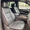 cadillac escalade 2022 quick_quick_7BA-T1UL_1GYS47KL3NR103939 image 15