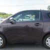 toyota iq 2014 CFJ1780363 image 2