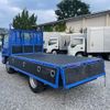 isuzu elf-truck 2016 CFJ1594816 image 10