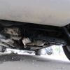 nissan x-trail 2014 -NISSAN--X-Trail NT32--022225---NISSAN--X-Trail NT32--022225- image 11