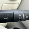 mitsubishi ek-wagon 2016 -MITSUBISHI--eKﾜｺﾞﾝ DBA-B11W--B11W-0227149---MITSUBISHI--eKﾜｺﾞﾝ DBA-B11W--B11W-0227149- image 24