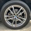 bmw x3 2019 -BMW 【静岡 337ﾏ8118】--BMW X3 TX20--0LG60795---BMW 【静岡 337ﾏ8118】--BMW X3 TX20--0LG60795- image 12