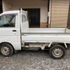 daihatsu hijet-truck 2005 -DAIHATSU--Hijet Truck S210P--S210P-2019536---DAIHATSU--Hijet Truck S210P--S210P-2019536- image 6