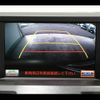 toyota sai 2012 -TOYOTA--SAI DAA-AZK10--AZK10-2050845---TOYOTA--SAI DAA-AZK10--AZK10-2050845- image 5