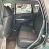 mitsubishi ek 2014 CFJ1353770 image 14