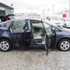 toyota prius 2011 -TOYOTA--Prius DAA-ZVW30--ZVW30-5325320---TOYOTA--Prius DAA-ZVW30--ZVW30-5325320- image 22